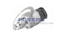 Intrerupator,blocaj diferential (0542079 TRUCKTEC)...