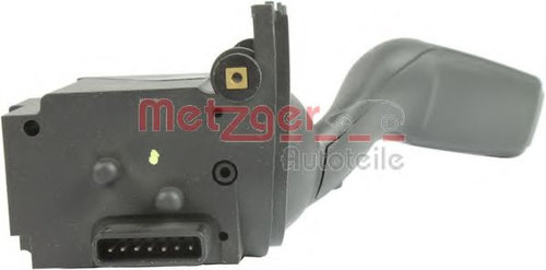 Intrerupator, control automat al vitezei SEAT EXEO (3R2) (2008 - 2016) METZGER 0916329 piesa NOUA