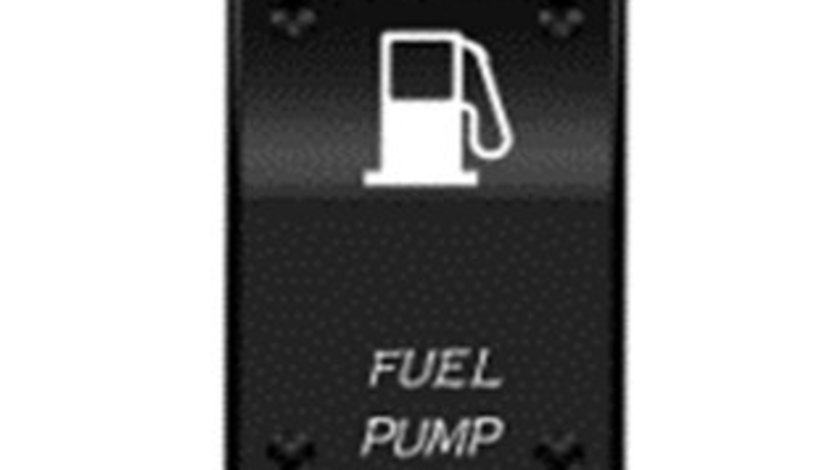 Intrerupator J08 Pompa Fuel 160818-19