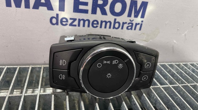 INTRERUPATOR LUMINI FORD FOCUS FOCUS - (2011 2014)