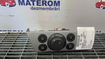 INTRERUPATOR LUMINI OPEL ASTRA H ASTRA H - (2004 2...