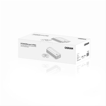 Invertor 12v -> 230v 600w + 1 Usb 2.1a Osram OEINVPAR6