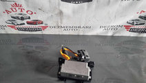 Invertor tensiune 230V 150A original VW Passat B6 ...