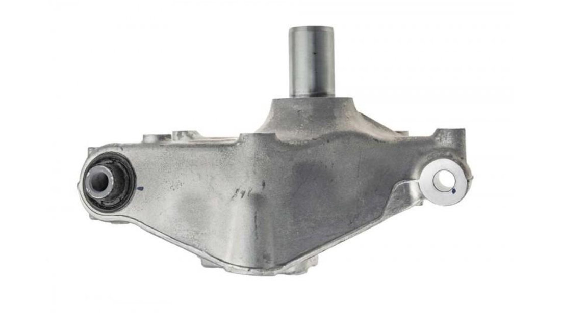 Jamba spate Volkswagen Golf 5 (2003-2009)[1K1] #1 3C0505433K