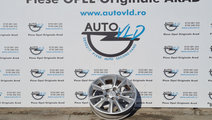 Janta aliaj 5X110 R17 VLD J83 Opel Astra H [2004 -...