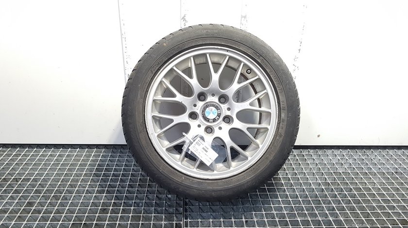 Jante 16 bmw e46 originala - oferte