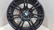 Janta aliaj Bmw 5 Touring (F11) [Fabr 2011-2016] 5...