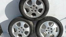 Janta Aliaj Bucata R15,5x110,ET49 Opel ASTRA H 200...