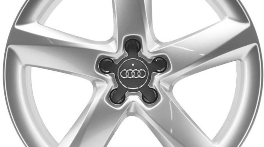 Janta Aliaj Oe Audi 19" 7.5J x 19 ET29 4H0601025C