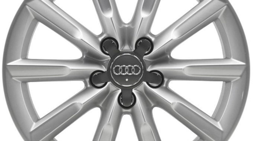 Janta Aliaj Oe Audi 19" 8.5J x 19 ET32 4G8601025AF