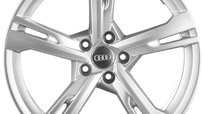 Janta Aliaj Oe Audi 19" 8.5J x 19 ET32 8W0071499A8Z8