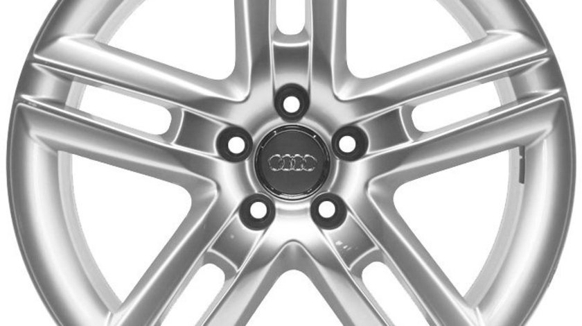 Janta Aliaj Oe Audi 19" 8.5J x 19 ET45 4G0601025BQ