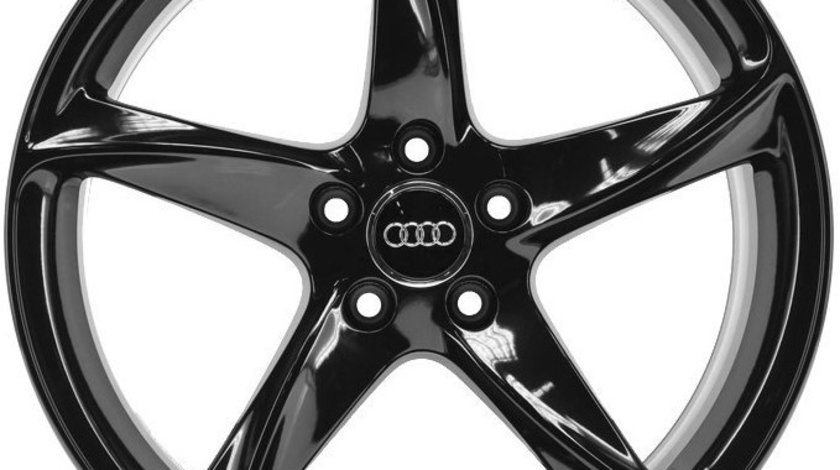 Janta Aliaj Oe Audi 19" 8.5J x 19 ET62 4L0601025BB