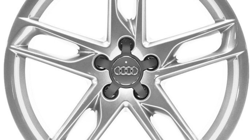 Janta Aliaj Oe Audi 19" 8J x 19 ET39 8R0601025BN