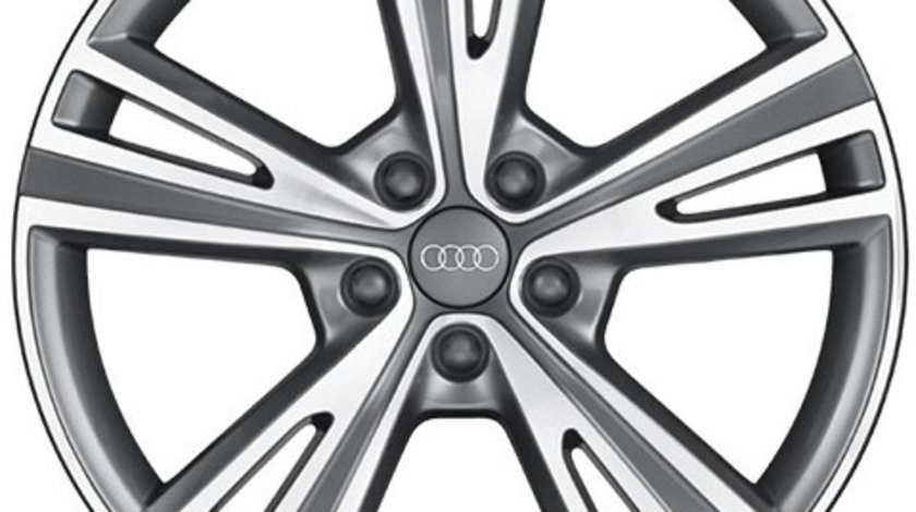 Janta Aliaj Oe Audi 19&quot; 8.5J x 19 ET45 4G00714994EE