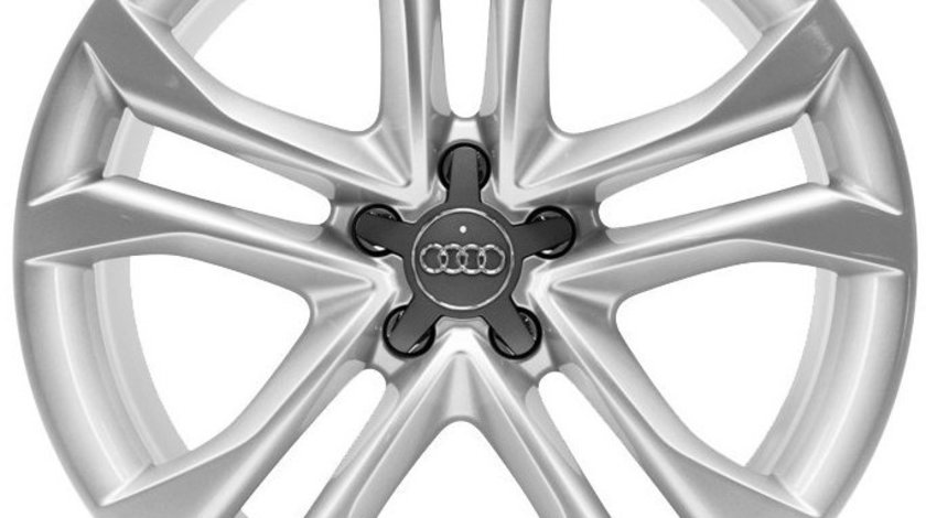 Janta Aliaj Oe Audi 19&quot; 8.5J x 19 ET45 4G0601025H