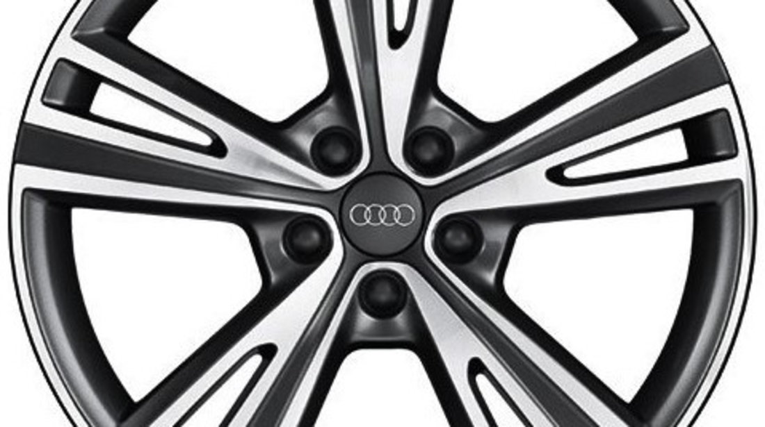 Janta Aliaj Oe Audi 19&quot; 8.5J x 19 ET45 4G0071499ALT7