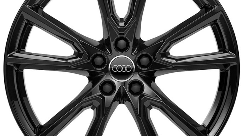 Janta Aliaj Oe Audi 19&quot; 8J x 20 ET39 80A071490CAX1