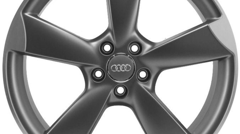 Janta Aliaj Oe Audi 19&quot; 9.0J x 19 ET52 8J0601025DB