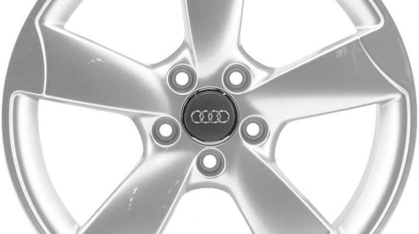 Janta Aliaj Oe Audi 19&quot; 9.0J x 19 ET52 8J0601025CP