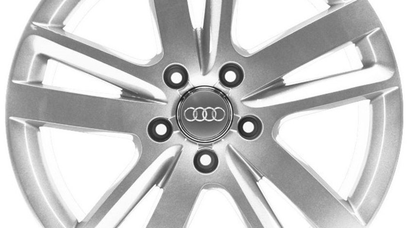 Janta Aliaj Oe Audi 20" 9J x 20 ET60 4L0601025BM