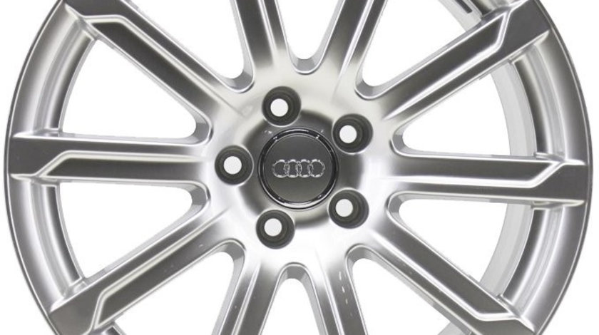 Janta Aliaj Oe Audi 20&quot; 10,0J x 20 ET44 4L0601025BN