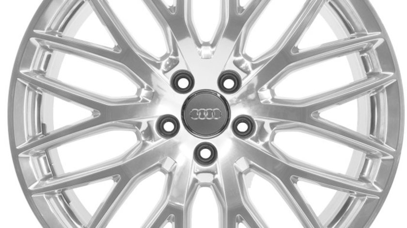 Janta Aliaj Oe Audi 20&quot; 8.5J x 20 ET33 8R0601025CE