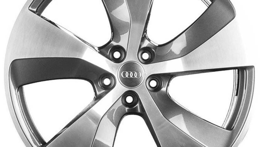 Janta Aliaj Oe Audi 21" 9.5J x 21 ET31 4M0601025E