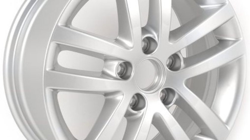 Janta Aliaj Oe Volkswagen 16&quot; 6,5J x 16 ET50 5K0601025E8Z8