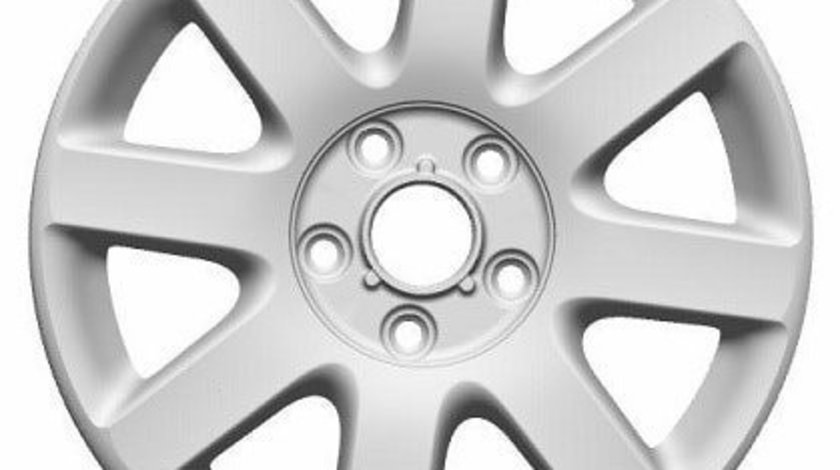 Janta Aliaj Oe Volkswagen 16&quot; 6J x 16 ET50 1K0601025Q8Z8