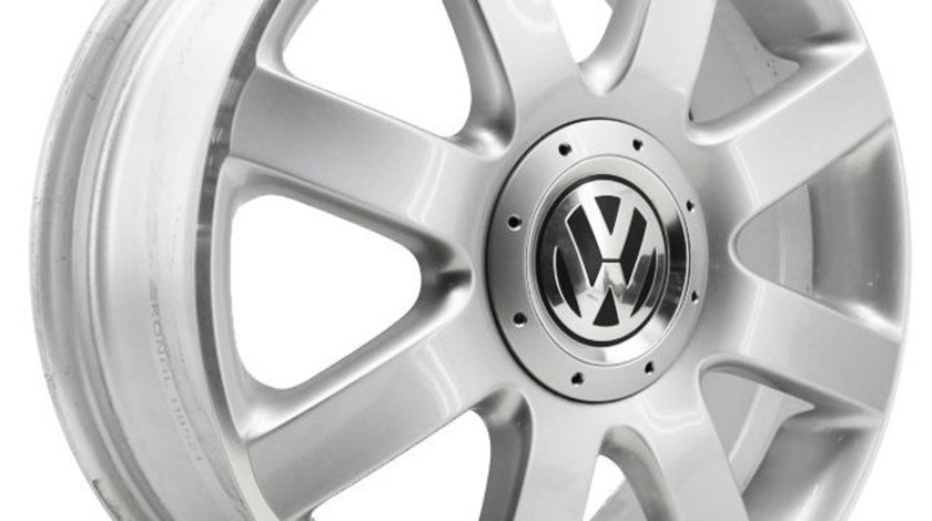 Janta Aliaj Oe Volkswagen 17&quot; 6J x 17 ET48 1K0601025N8Z8