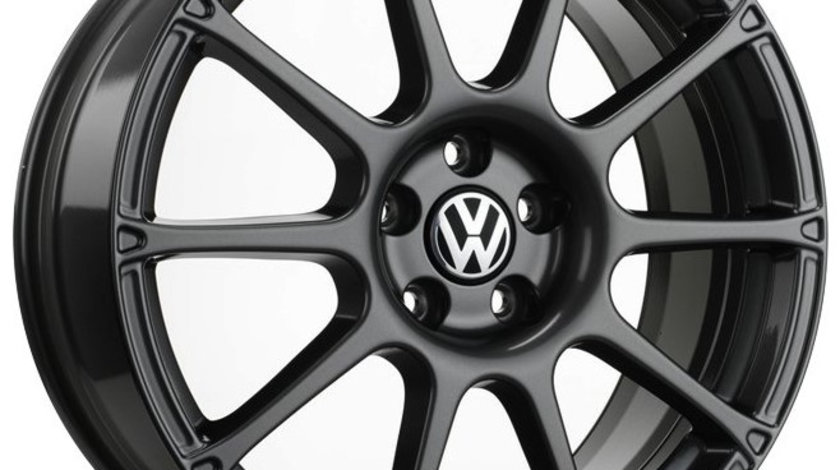 Janta Aliaj Oe Volkswagen 17&quot; 7J x 17 ET46 6R0071497AX1