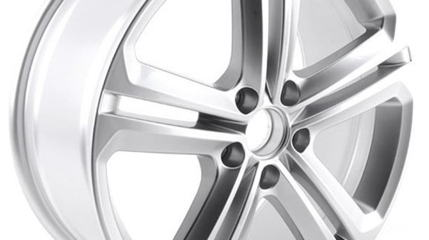 Janta Aliaj Oe Volkswagen 18&quot; 7,5J x 18 ET51 5K0601025P88Z