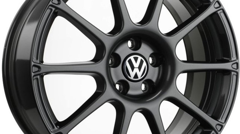 Janta Aliaj Oe Volkswagen 18&quot; 7,5J x 18 ET51 5K0071498AAX1