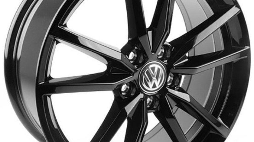 Janta Aliaj Oe Volkswagen 18&quot; 7,5J x 18 ET51 5G0071498AAX1