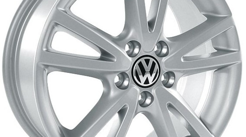 Janta Aliaj Oe Volkswagen 18&quot; 8J x 18 ET50 1K50714981ZL