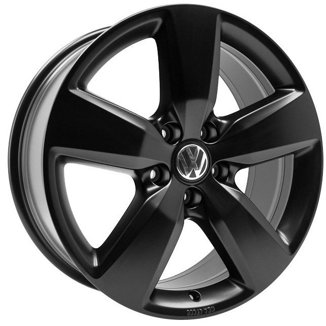 Janta Aliaj Oe Volkswagen 19&quot; 8J x 19 ET43 2H0071499AX1