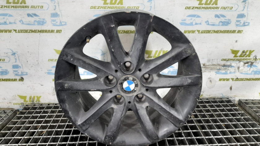 Janta aliaj r16 6762299 BMW Seria 3 E46 [1997 - 2003]