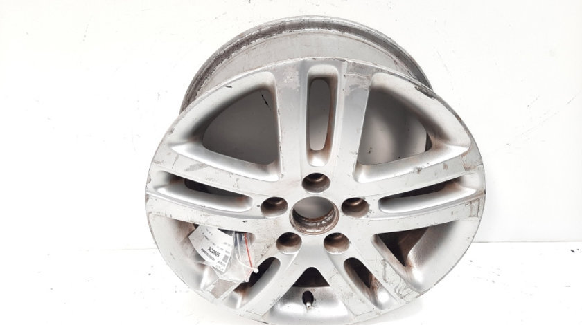 Janta aliaj R16, cod 1K0601025BM, Vw Golf 6 (5K1) (id:589026)