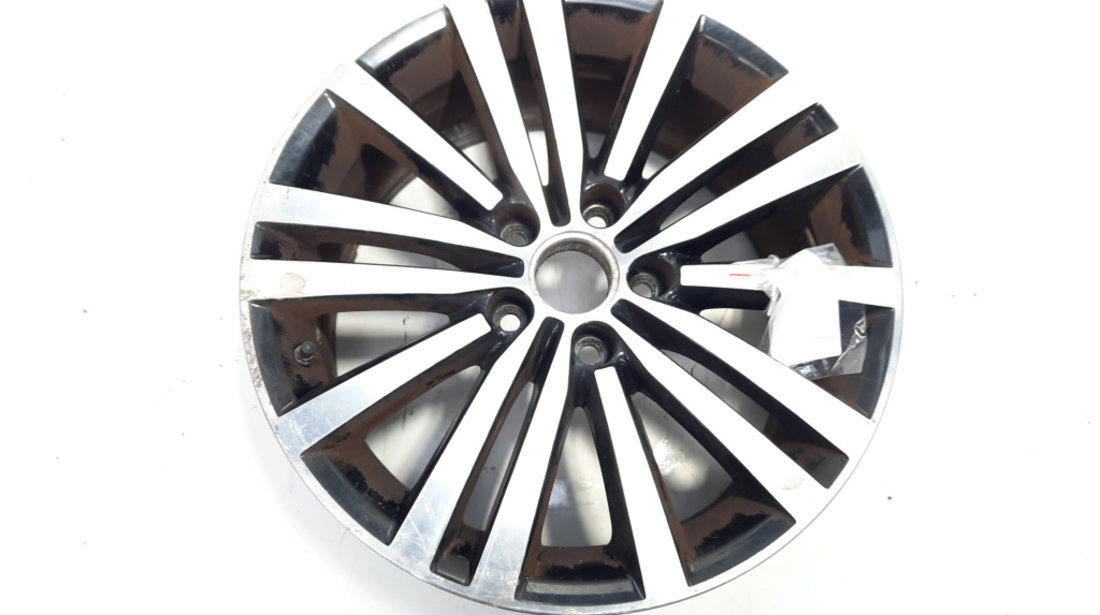 Janta aliaj R17, cod 3AA601025G, Vw Passat (362) (idi:568635)