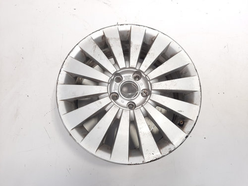 Janta aliaj R17, cod 3C0601025G, Vw Passat (3C2) (idi:568641)