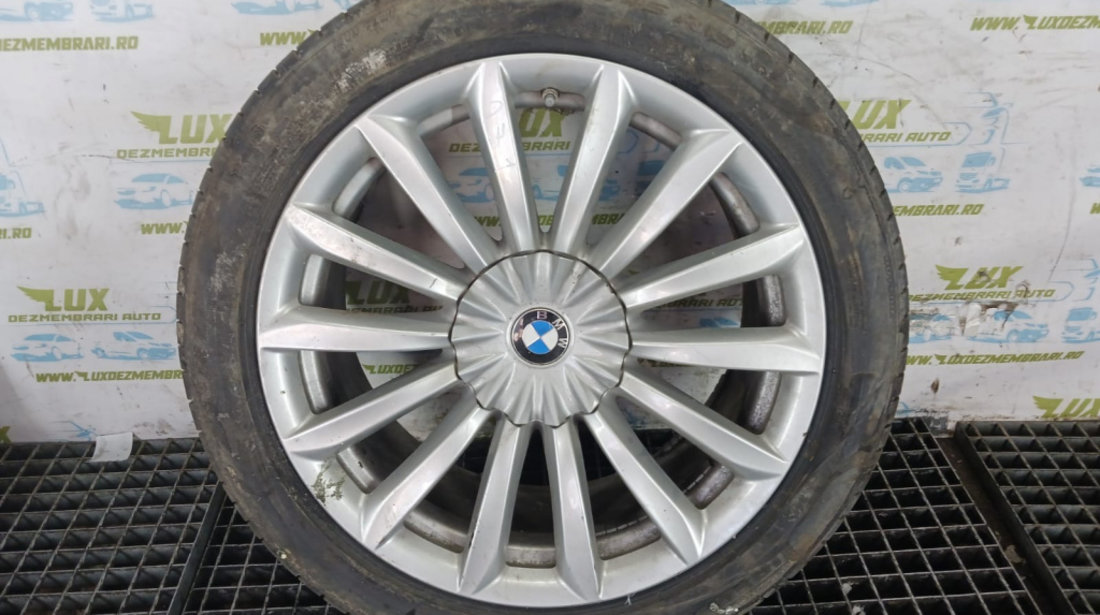 Janta aliaj R19 6861225 BMW Seria 7 G11/G12 [facelift] [2019 - 2020] 3.0 d Hybrid B57D30B LCI