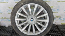 Janta aliaj R19 6861225 BMW Seria 7 G11/G12 [facel...