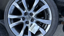 Janta Aliaj Set 4 Bucati 225/45/r19 Mazda 6 GH 200...