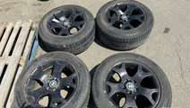 Janta Aliaj Set 4 Bucati,225/55/r19 BMW X5 E53 200...