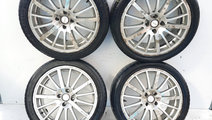 Janta Aliaj Set R17,4x100 Opel ASTRA G 1998 - 2009