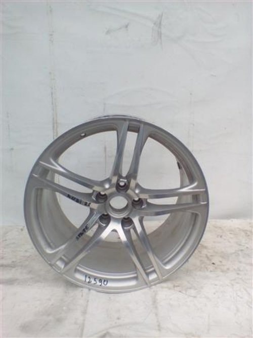 Janta aliaj spate Audi R8 R19 An 2008 2009 2010 2011 2012 2013 2014 11JX19H2 ET50