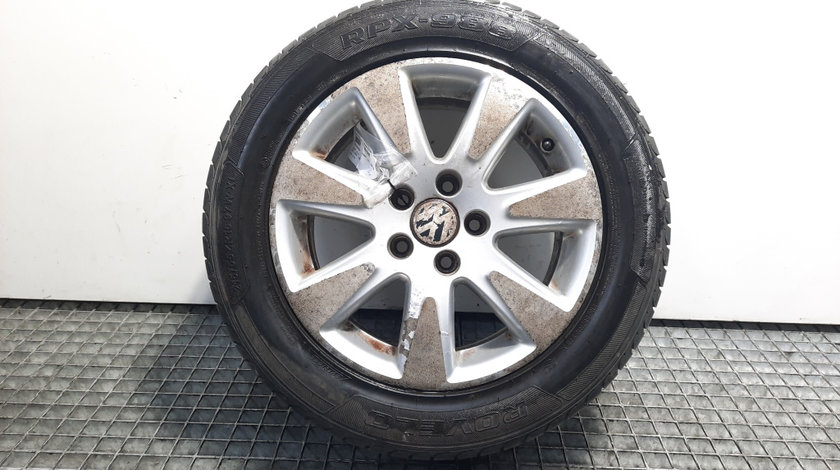 Janta aliaj, Vw Passat (3C2) 3C0601025AE (id:451597)