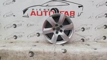 Janta Audi A6 4G C7 17” 8J Et39 4G0601025A an 20...