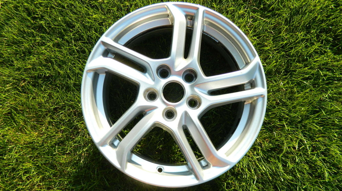 Janta pe 16 '' Ford Mondeo MK4 cod JX7C-1007-A1A